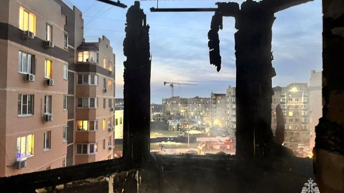     Источник: ГУ МЧС по Ростовской области