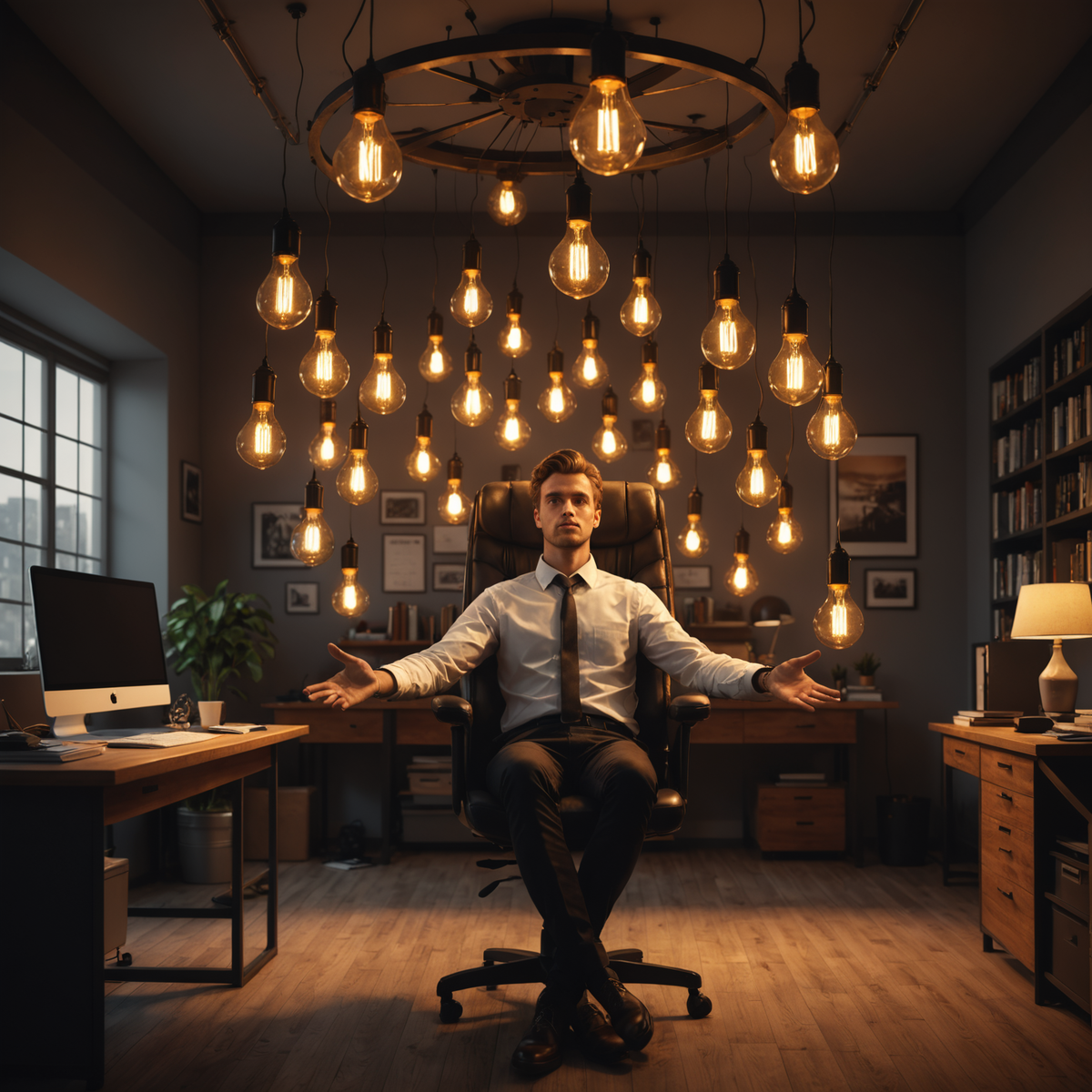 Помогите Люди Добрые Выбрать Тему Дайте Пожалуйста Обратную Связь