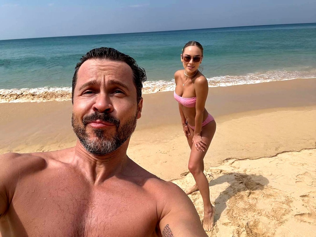 (фото из открытых источников)