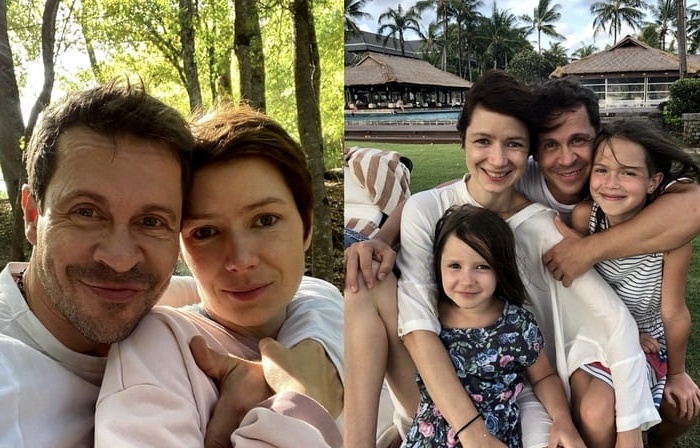 (фото из открытых источников)