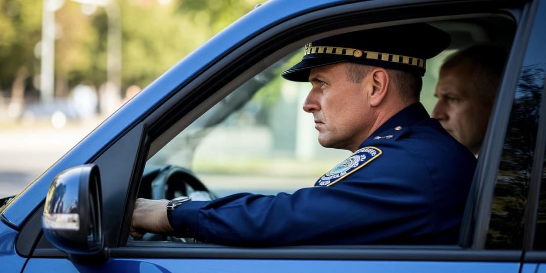 Медосвидетельствование водителей: новые правила от Минздрава