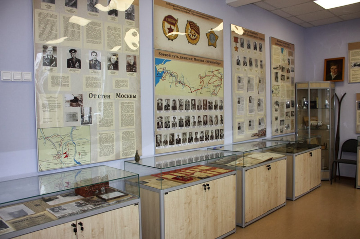 Листайте вправо, чтобы увидеть больше изображений