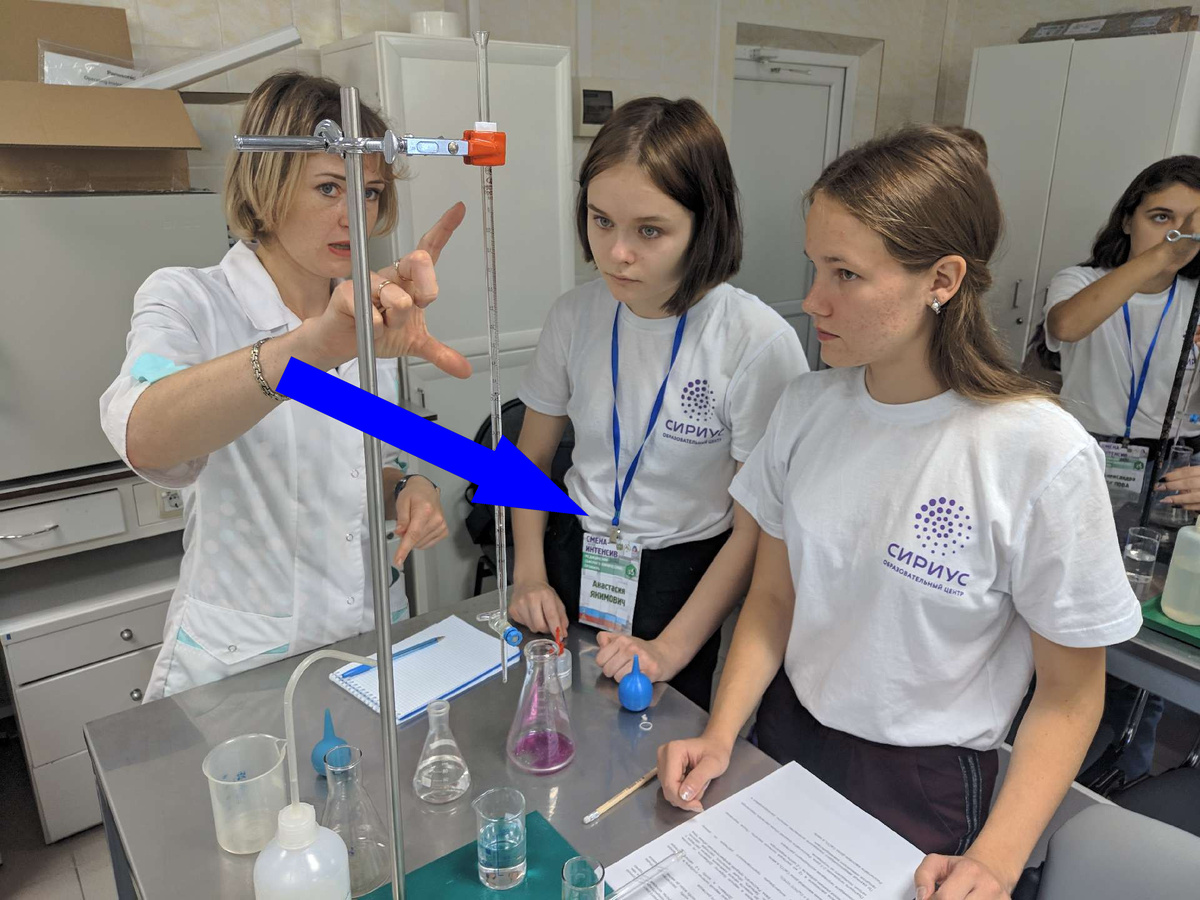    Чапаевск: Город, где судьбы переплелись с тайнами химического производства