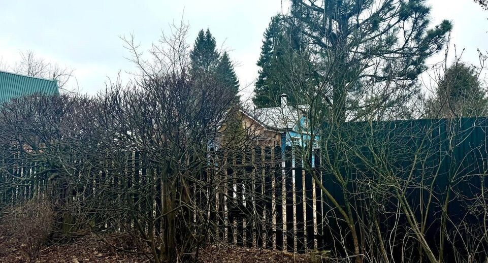    Министерство по содержанию территорий и государственному жилищному надзору