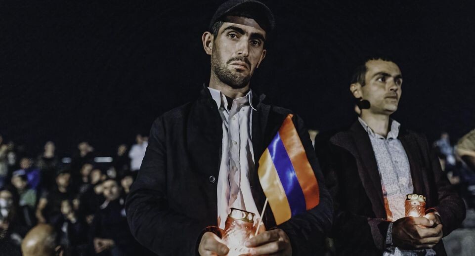    Diego Herrera/Keystone Press Agency / www.globallookpress.com