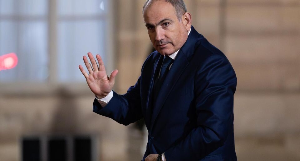    Alexis Sciard/Keystone Press Agency / www.globallookpress.com