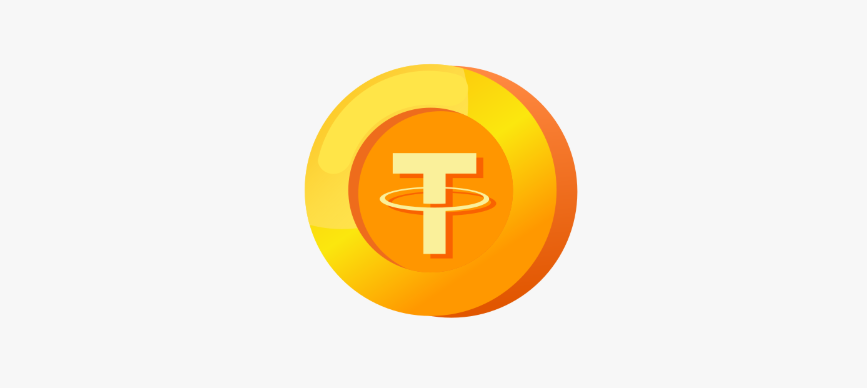 Tether