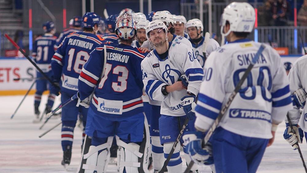    Фото: Maksim Konstantinov/Global Look Press