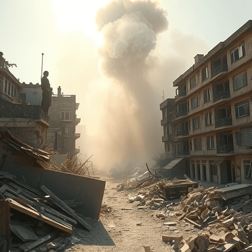    kak-sozdat-idealnyy-dizayn-interyera-v-krasnodare-za-kopeyki-sekrety-i-oshibki-kotorye-nelzya-dopustit Garantis