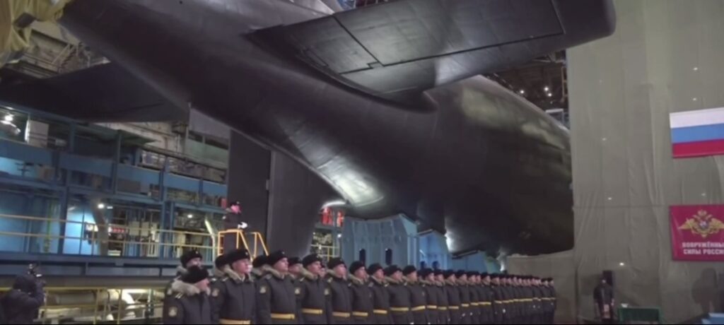    Фото: Дмитрий Махонин / тг Ольга Гилёва