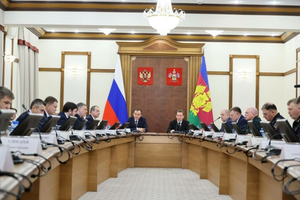    Фото: Станислав Телеховец