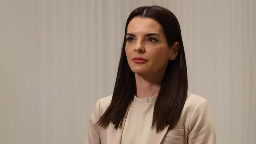   РИА Новости