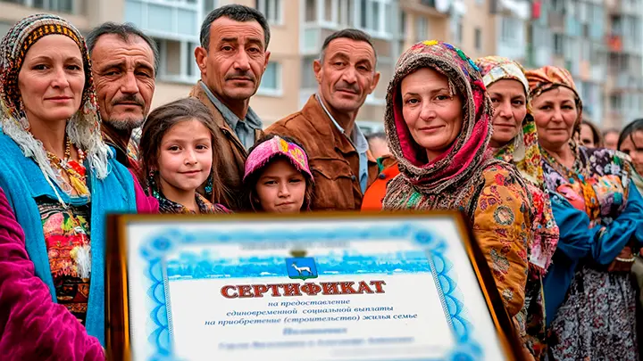 Коллаж Царьграда