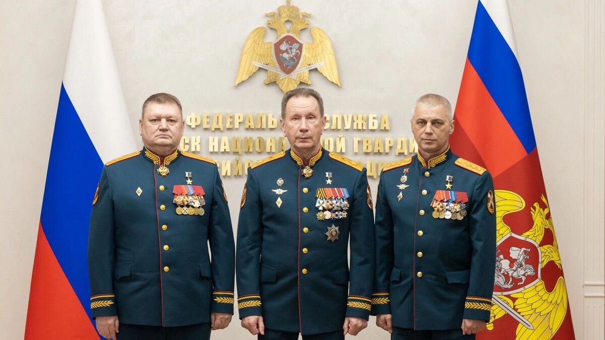     Источник: пресс-служба Росгвардии