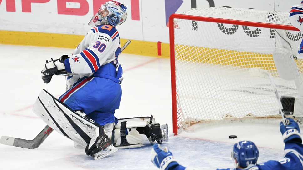 Фото: Владимир Федоренко / РИА Новости