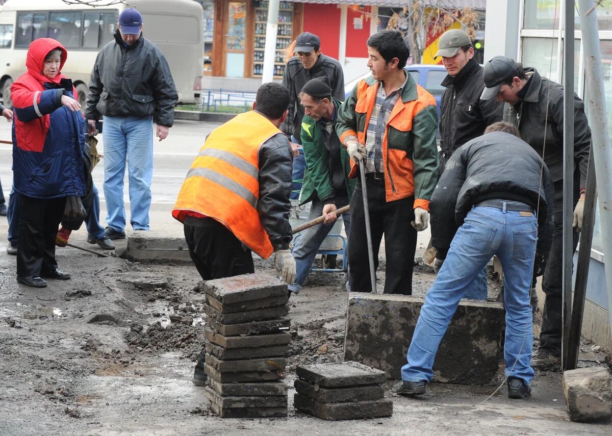 Фото: Олег Рукавицын