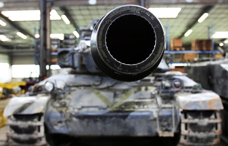 Фото: https://militaryphotoreport.blogspot.com/2014/10/