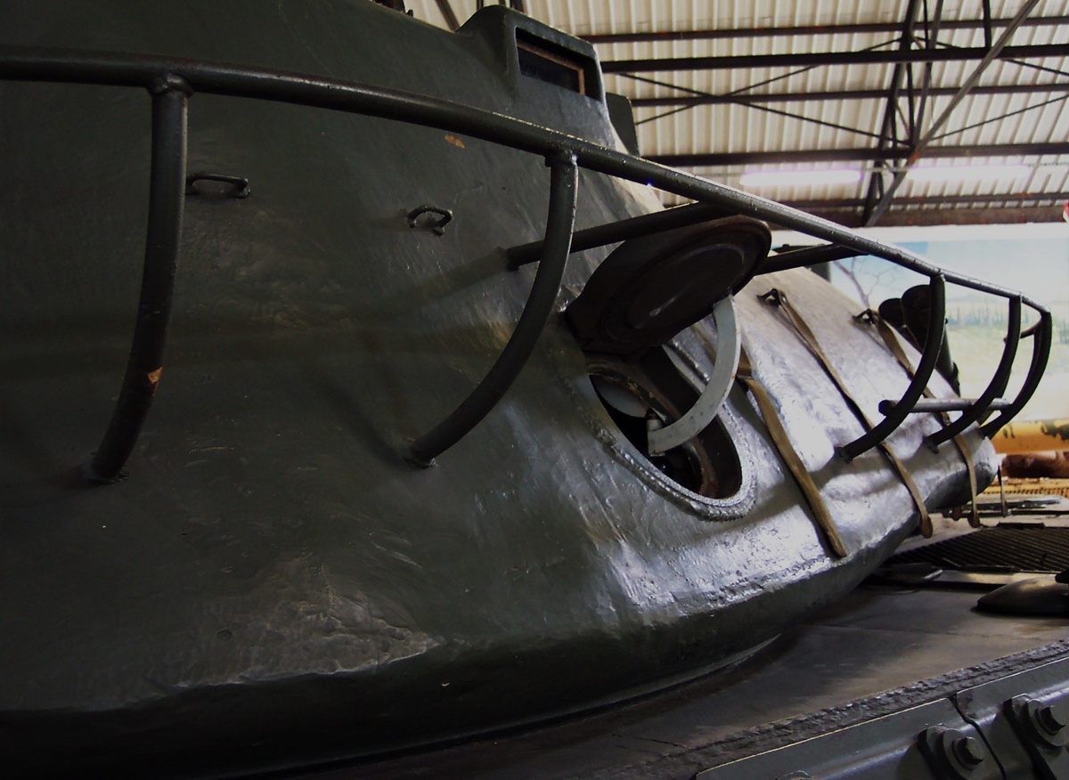 Фото: primeportal.net