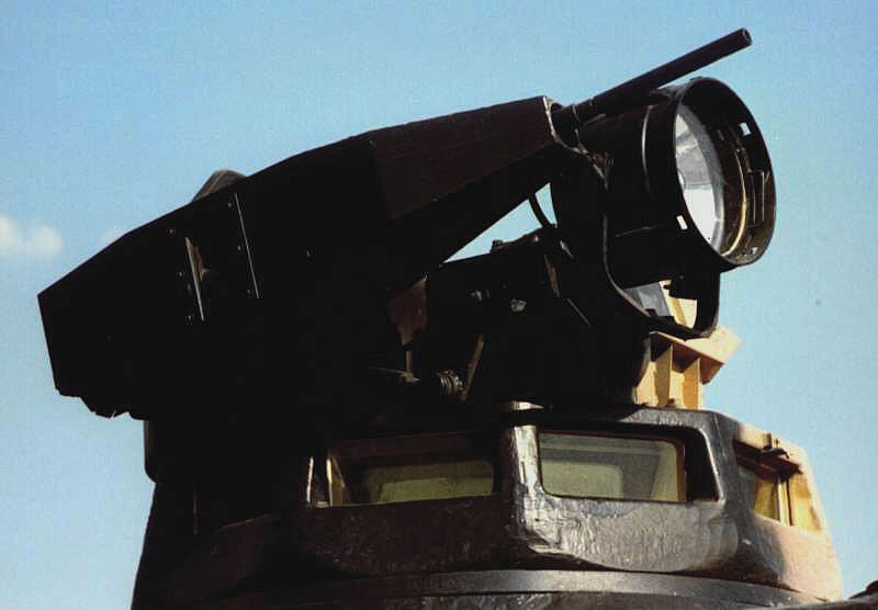 Фото: kotsch88.de