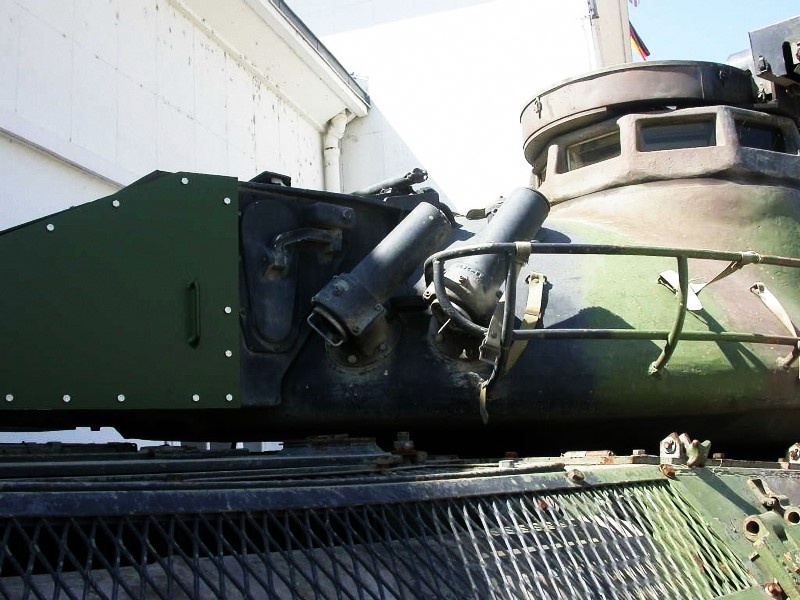 Фото: primeportal.net