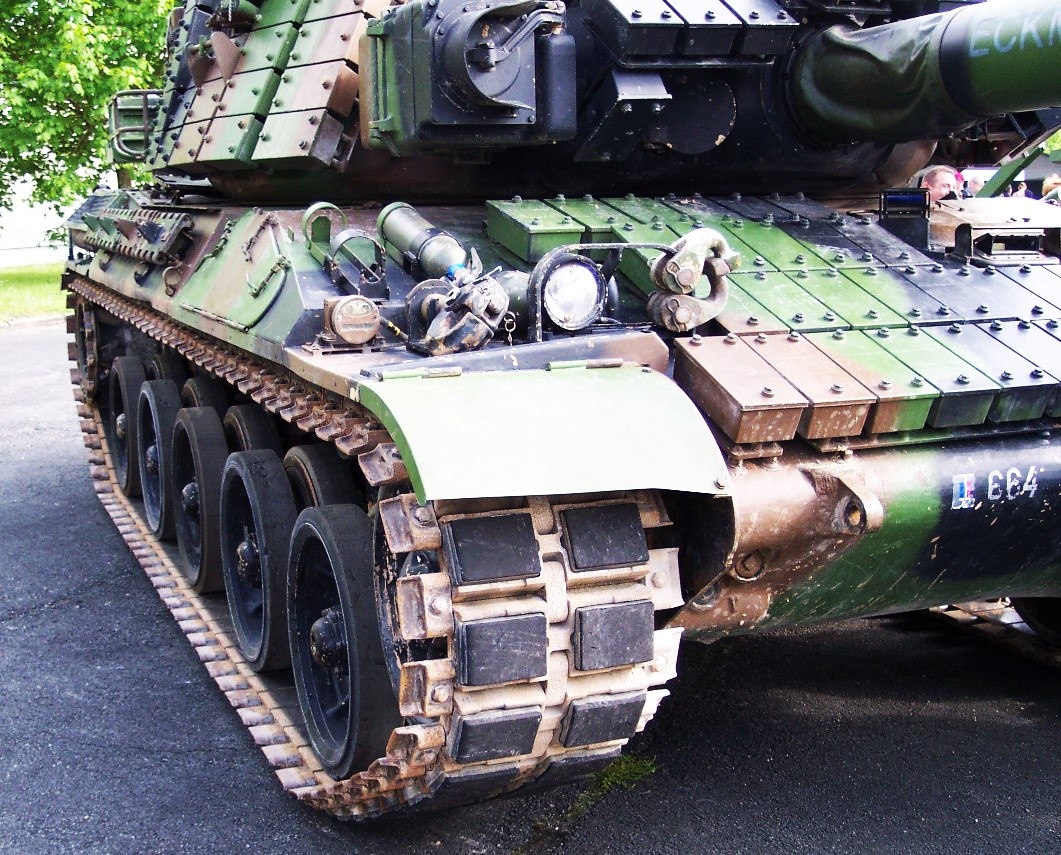 Фото: primeportal.net