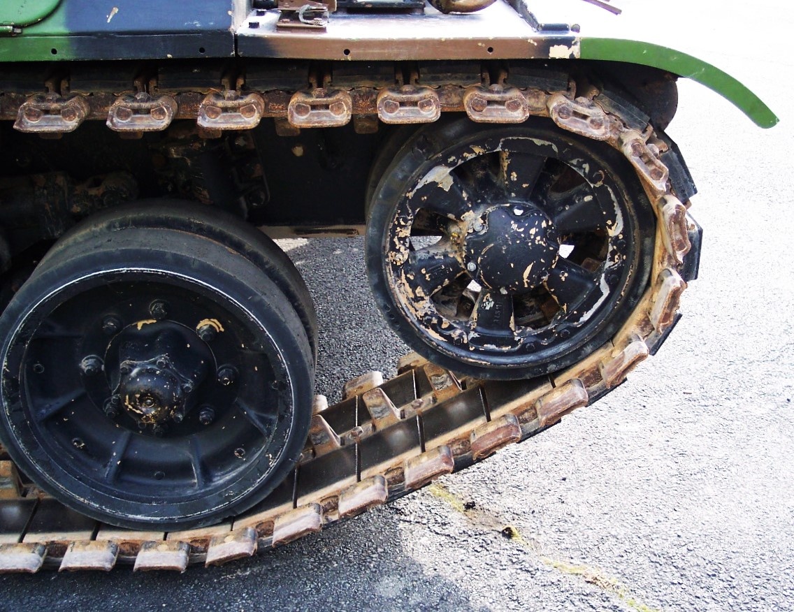 Фото: primeportal.net