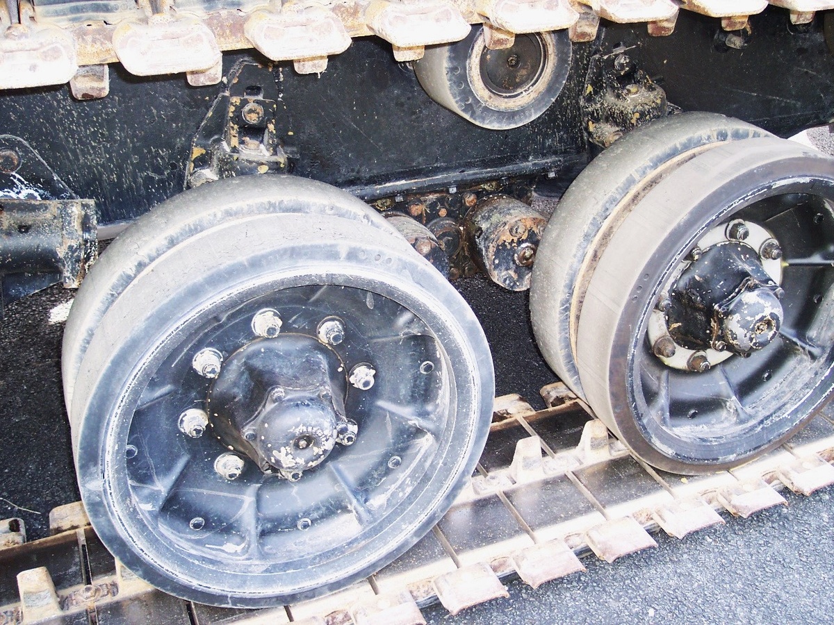 Фото: primeportal.net