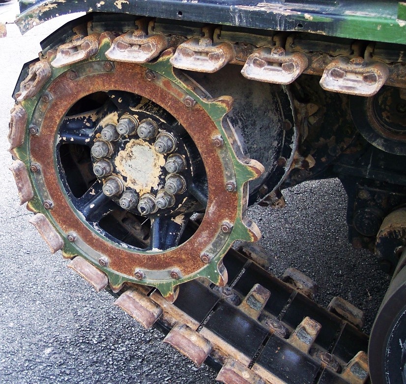 Фото: primeportal.net