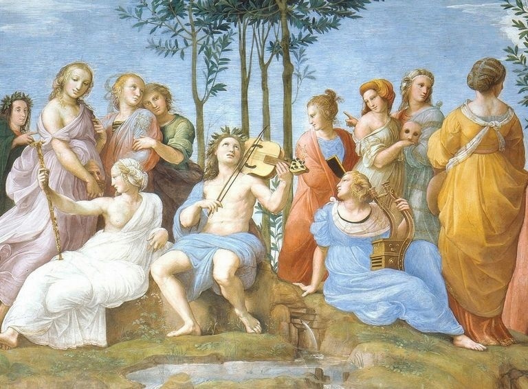 Изображение взято из открытых источников