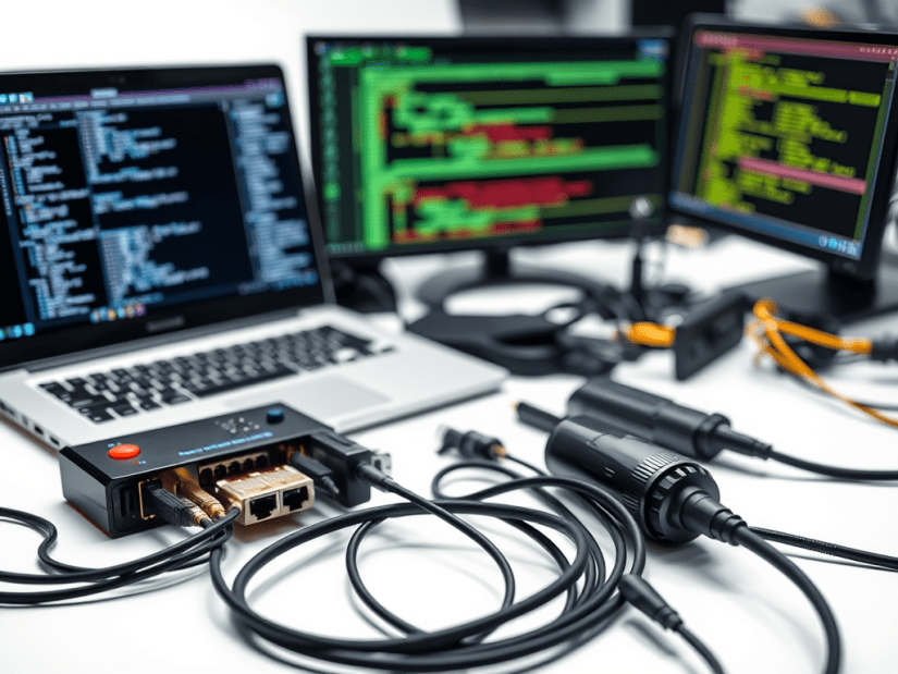    Инструменты для анализа «Компью-помощь»