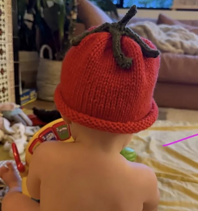    Фото: социальные сети