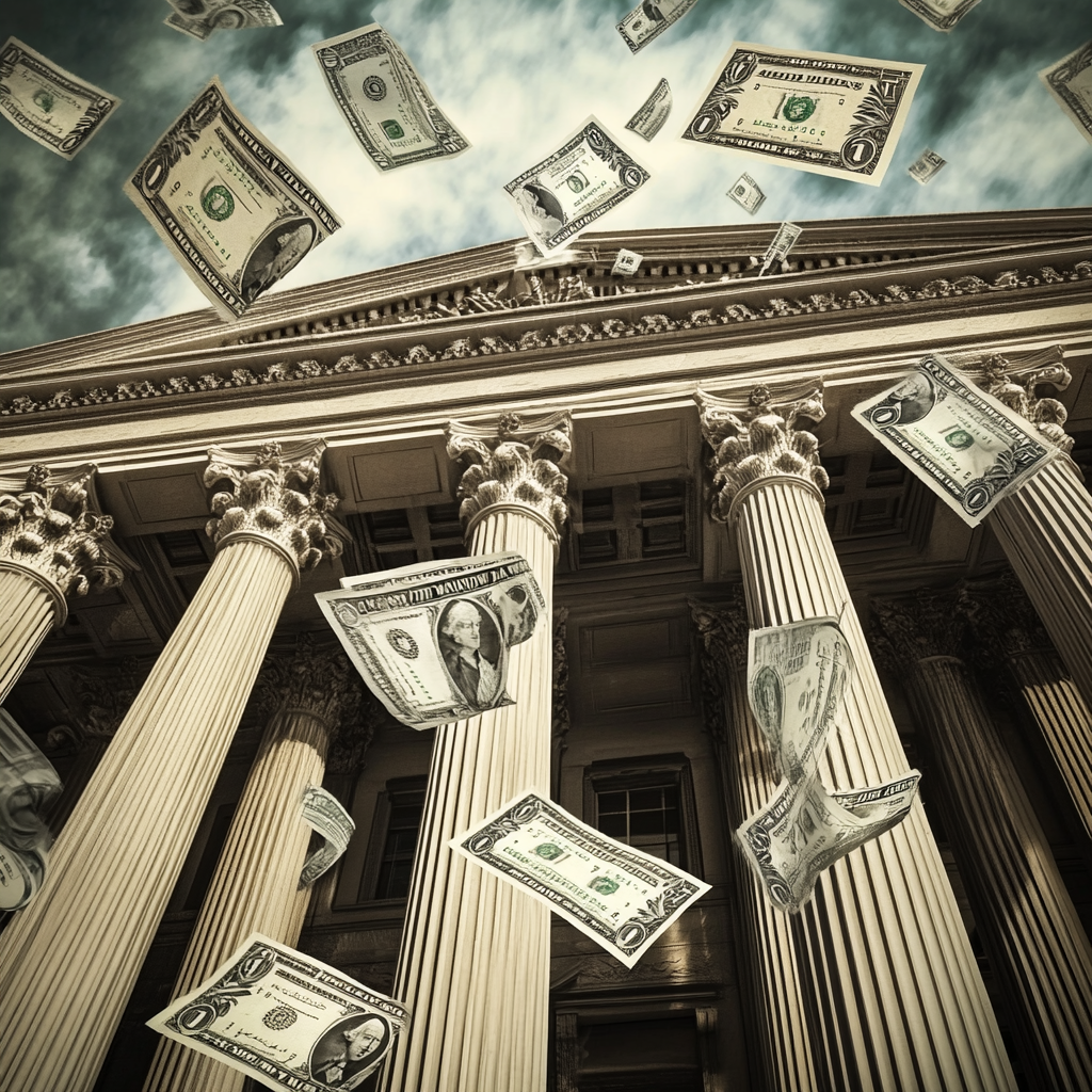 Изображение сгенерировано с помощью ChatGPT