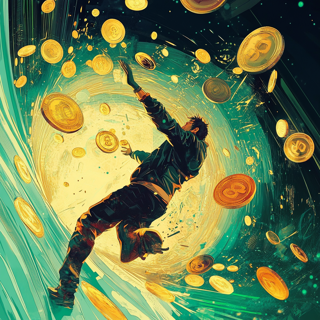 Изображение сгенерировано с помощью ChatGPT