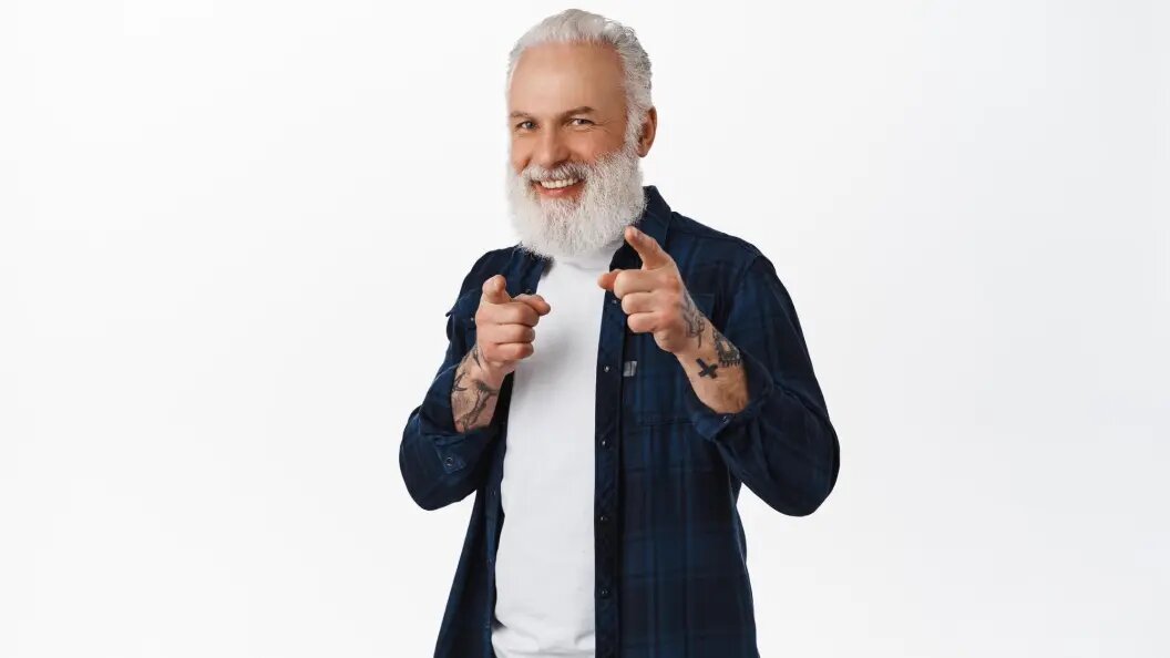    Фото: freepik.com