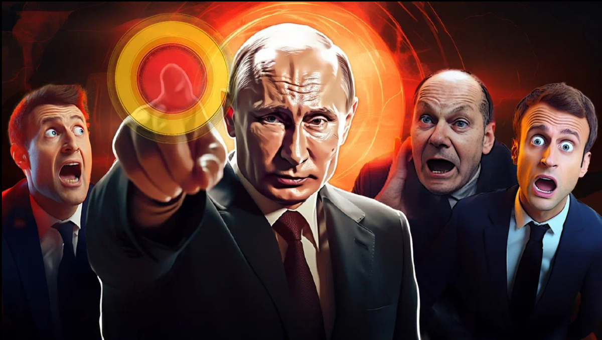    ФОТО: КОЛЛАЖ ЦАРЬГРАДА