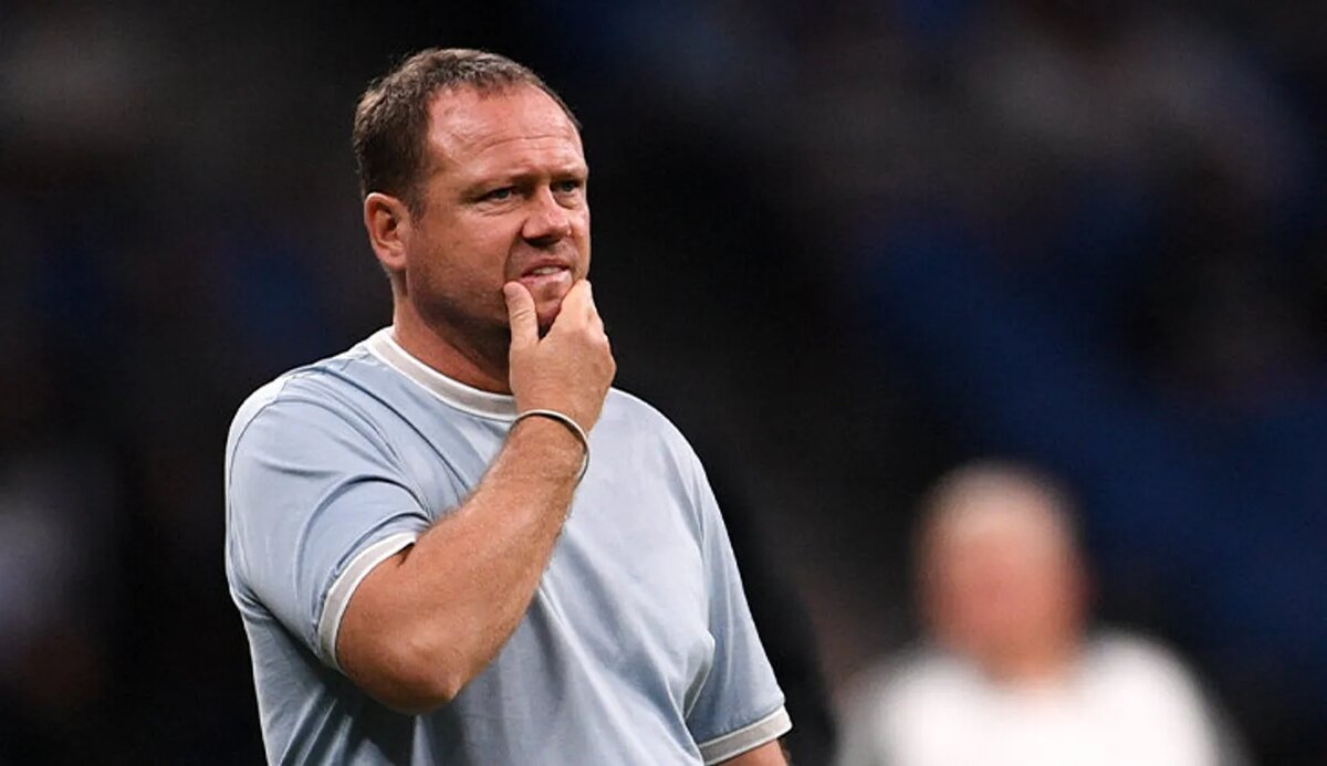 фото с сайта Sports.ru