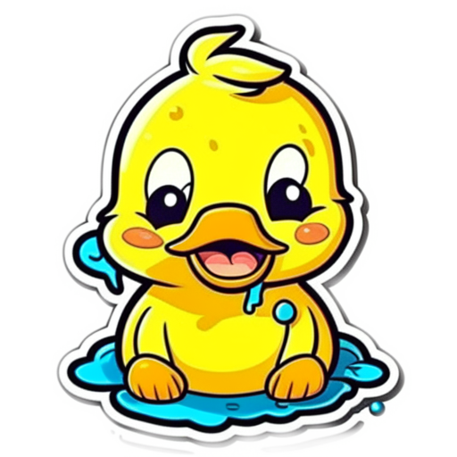 Создано при помощи нейросети  Kandinsky