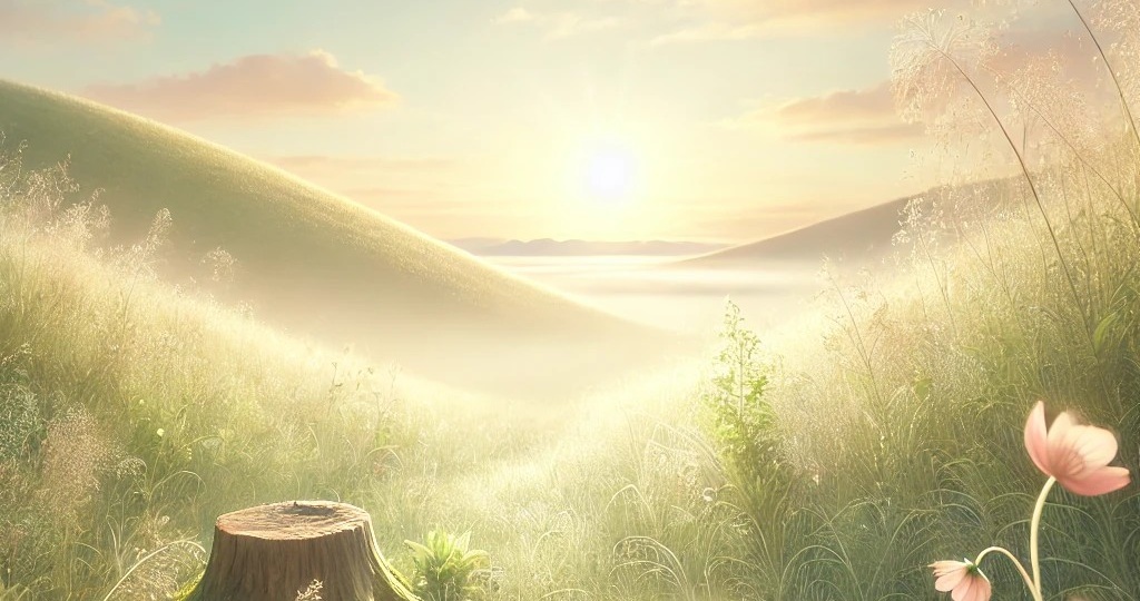 Тайные точки на теле: активация скрытых ресурсов без сложных практик