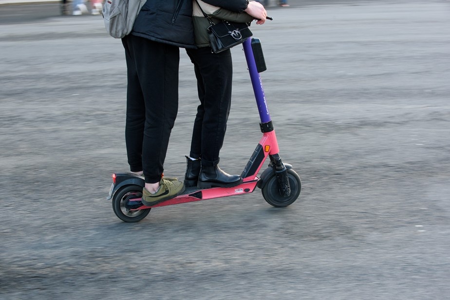    Автор фото: Сергей Ермохин / "Деловой Петербург"