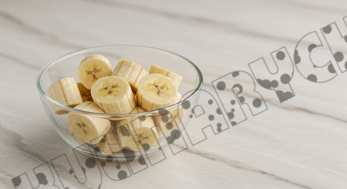 Фото создано специально для канала Кулинарыч, чтобы вдохновить на новые кулинарные подвиги!