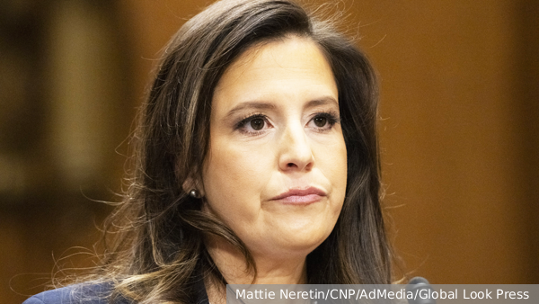     Фото: Mattie Neretin/CNP/AdMedia/Global Look Press   
 Текст: Вера Басилая