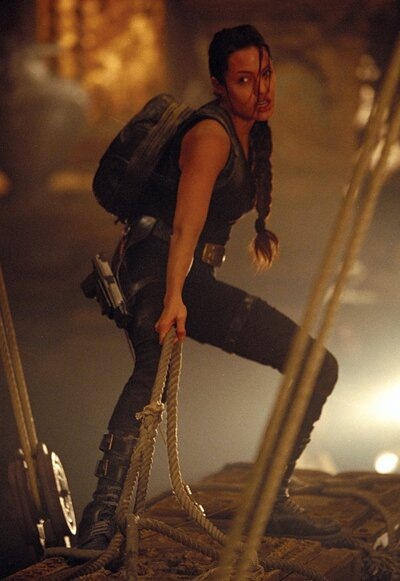 Источник: https://www.kinopoisk.ru/picture/3050838/