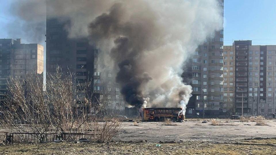    Фото: t.me/Megapolisonline