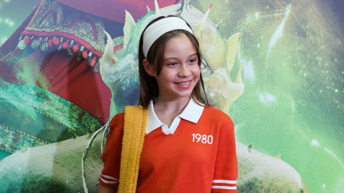    Фото: Михаил Климентьев / ТАСС