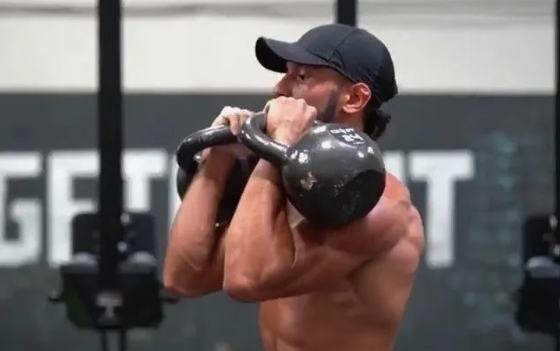 -2