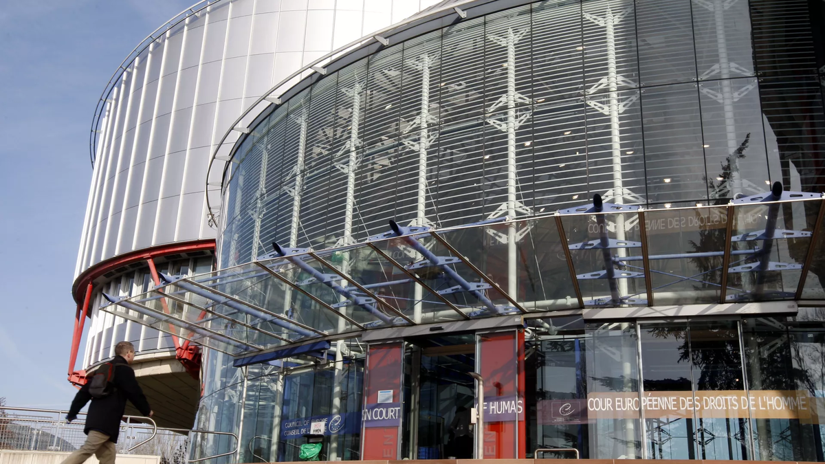 © AP Photo / Christian Lutz