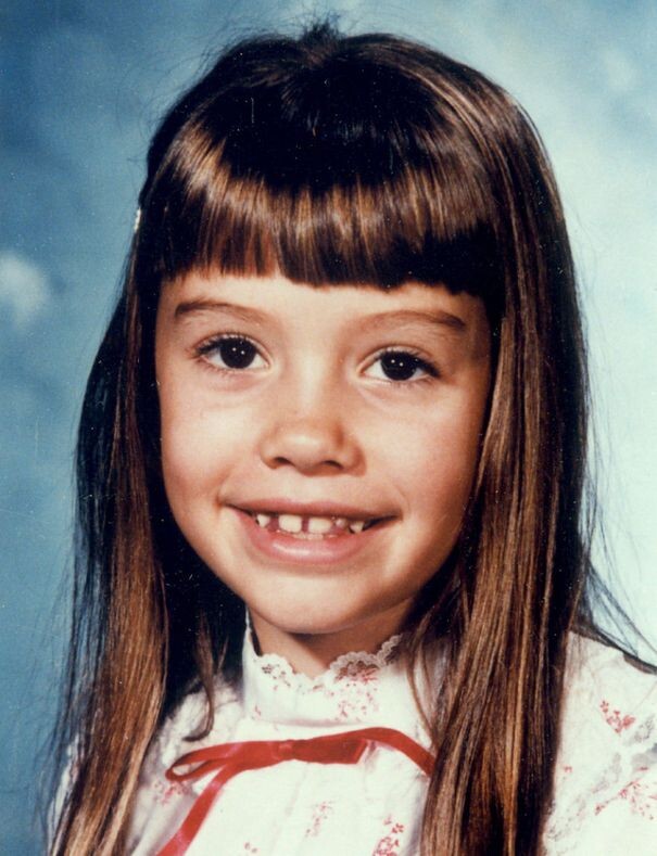 Николь Морен