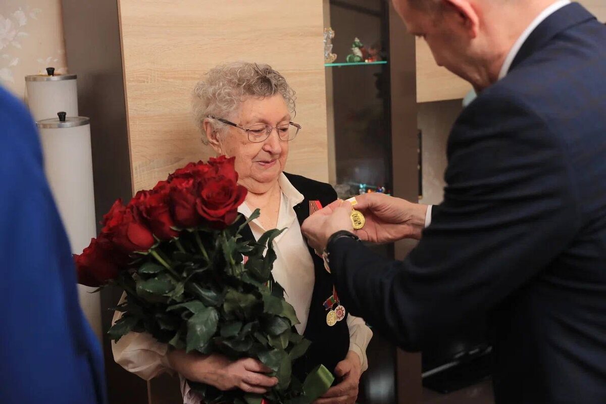 Фото: telegram-канал «KRD.ru»