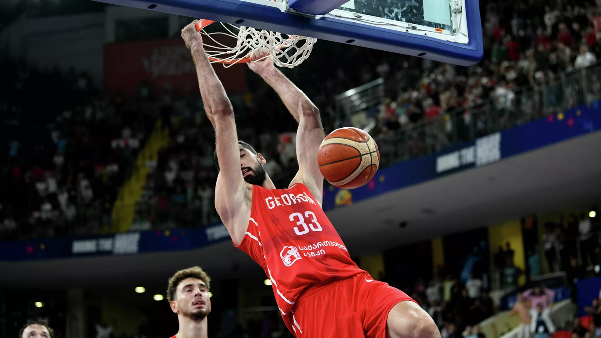 © photo: Sputnik / Stringer