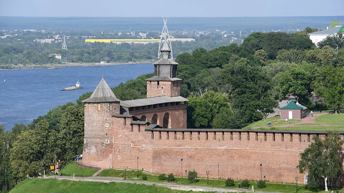 © photo: Sputnik / Ekateriina Chesnokova